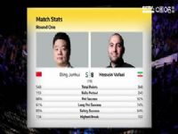 ˹ŵ�� ������6-10�������߷� 20230417���ڶ��׶Σ���˹ŵ�����ˣ�