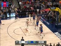NBA������ ����VS��� 20240113