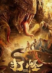 ��֡�Ӱ�ӽ�˵��