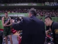 CBA22 ϾͷվVS̨ũ 20241226