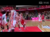 WCBAA ½ɽVSϸ 20250109