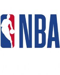 NBA ˹vs20250205