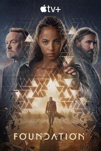 ���ص�����