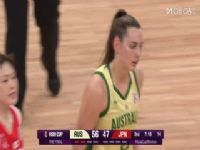 Ůޱ ĴVSձ 20250720