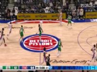 NBA������ ��������VS���� 20251027