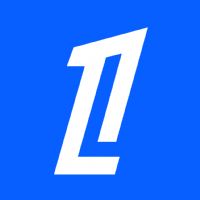 �������� ˹����˹��VS����ʥ�ն���20260202