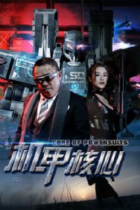 ���׺���