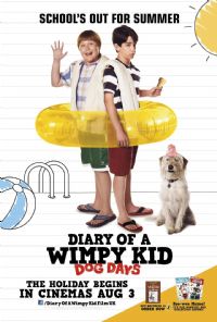 Сƨ���ռ�3 2012