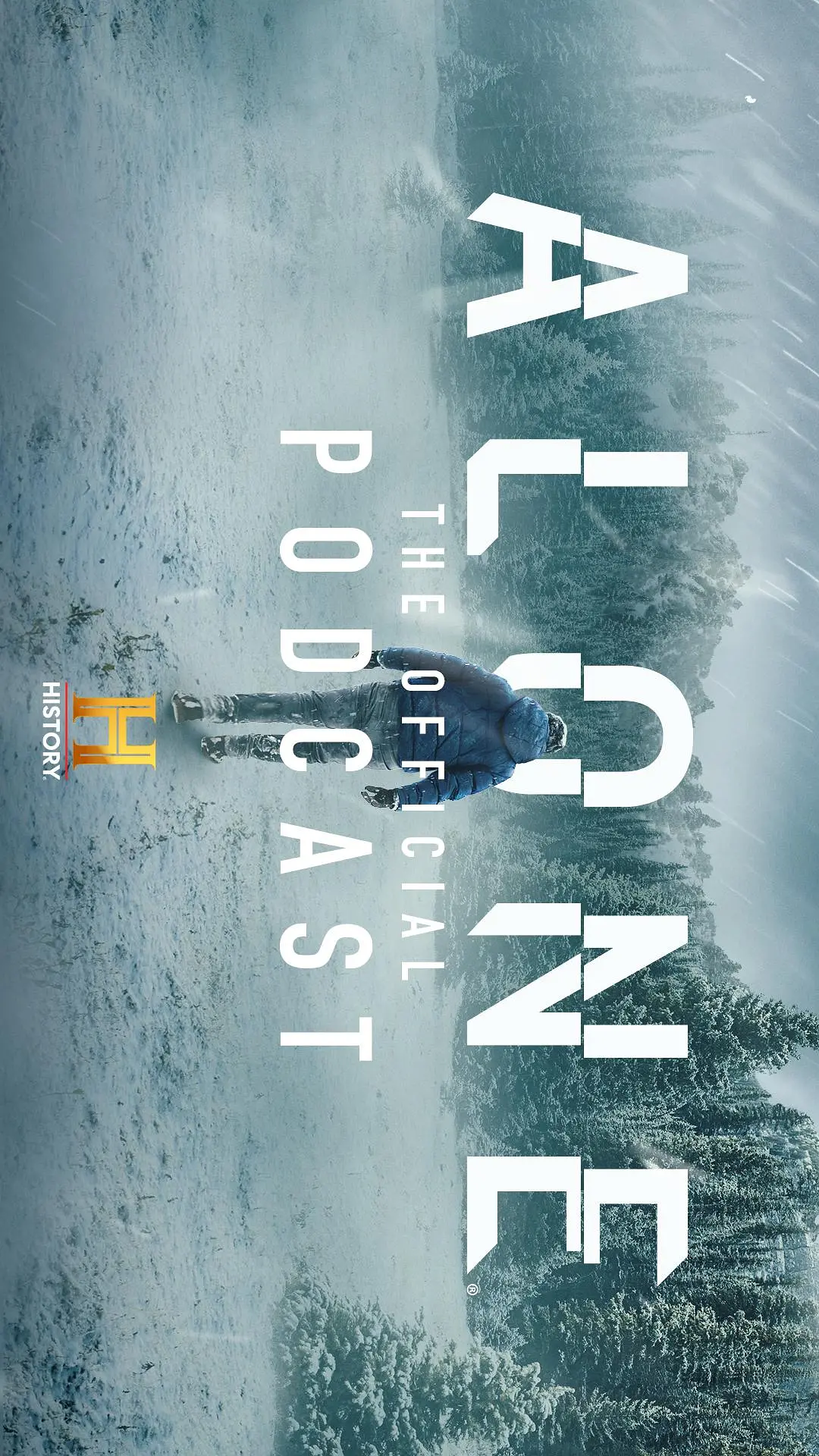 ��Ұ���ӵ�ʮһ��