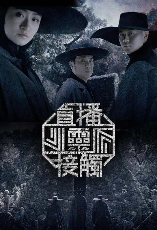 ֱ����Ӵ��ڶ���