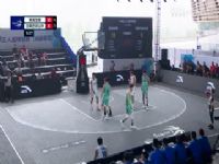  Ϻʨ20.21ɽ 20230928