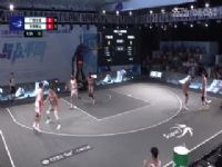 �������� ��������17.21�������� 20231004