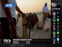 NBA������ ����VS������ 20231028