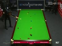 ˹ŵ�� ��Ծ��4-0�����ᡤ���ܶ��� 20231030�����գ�