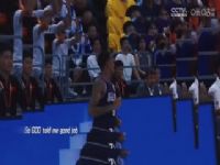 CBA37 㶫ϻVS 20240130̡쯺