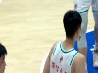 CBAļ ϾͷվVSൺˮ 20240811