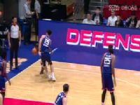 NBL ۽ţVSһ 20240815