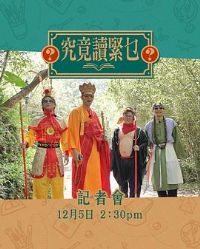 �����x�oؿ����