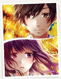 ���ʵ��ίԱ�᣺���ɵĴ�