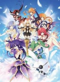 Լ�����ս�糡�� ������þ�