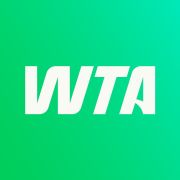 WTA����վŮ�������� ����˹2-0˹��̩��20250510