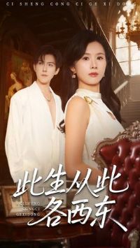 �����Ӵ˸�����