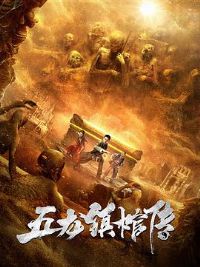 ������״�