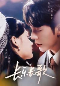 ���ֳ���