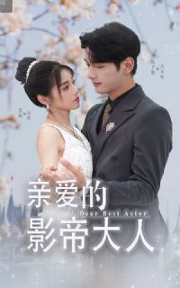 �װ���Ӱ�۴���