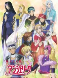 ��֮��ʹ������ɡ��ľ���֮ʱ