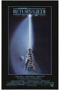 �����ս3�����ع���[��Ӱ��˵]