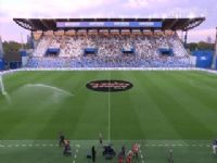 ��� ������vsά���� 20230901