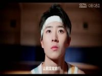 WCBA15 ׸VSϺַ 20231124