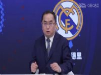 ����  ��������vs�ʼ������� (���ס�������) 20240302