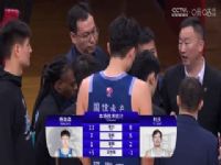 CBA41 ൺˮVS 20240309