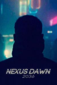 ����ɱ�֣�2036����������