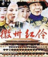 ���ݺ���