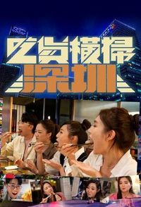 �Ի���ɨ��������