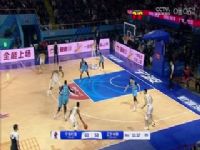 CBA��������32�� �������VS�������� 20250117