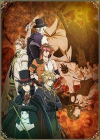 CodeRealize Ĺ