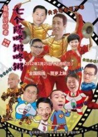 �߸�¡��������