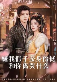 ���Ҽ�ǧ�����ݵͣ��������ʲô