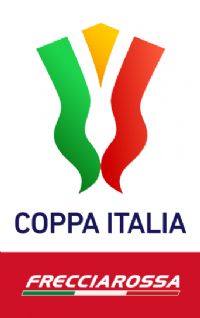 �������1/8���� ����ͼ˹vs�ڵ���˹20251203