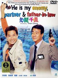 ��������ǧ���