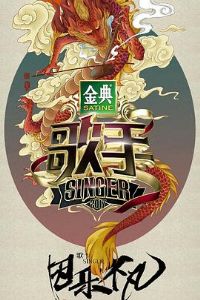 ���ֵ�һ��