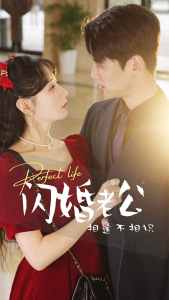 �����Ϲ���겻��ʶ