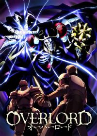 ������֮��