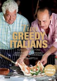 ̰���������һ��