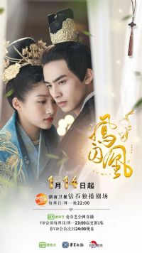 ������2018