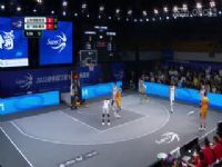  ɽ̳12.21ŰĿݼӢ 20230909